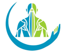 ASB Fisioterapia